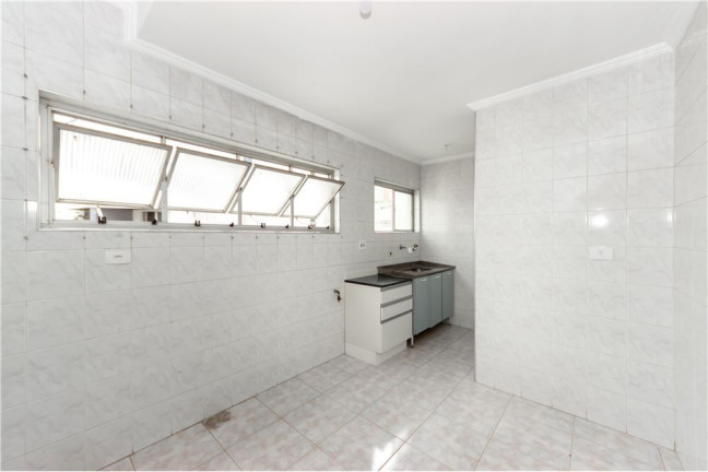 Imagem Apartamento com 1 Quarto à Venda, 64 m² em Cerqueira César - São Paulo