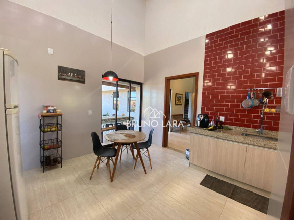 Imagem Casa com 6 Quartos à Venda, 550 m² em Condomínio Gran Ville - Igarapé Imagem Casa com 6 Quartos à Venda, 550 m² em Condomínio Gran Ville - Igarapé