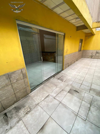 Imagem Casa com 3 Quartos à Venda, 200 m² em águas Lindas - Ananindeua Imagem Casa com 3 Quartos à Venda, 200 m² em águas Lindas - Ananindeua