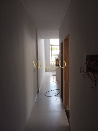 Imagem Casa com 2 Quartos à Venda, 78 m² em Jardim Presidente - Goiânia Imagem Casa com 2 Quartos à Venda, 78 m² em Jardim Presidente - Goiânia