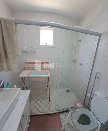 Imagem Casa de Condomínio com 3 Quartos à Venda, em Praia Do Flamengo - Salvador Imagem Casa de Condomínio com 3 Quartos à Venda, em Praia Do Flamengo - Salvador
