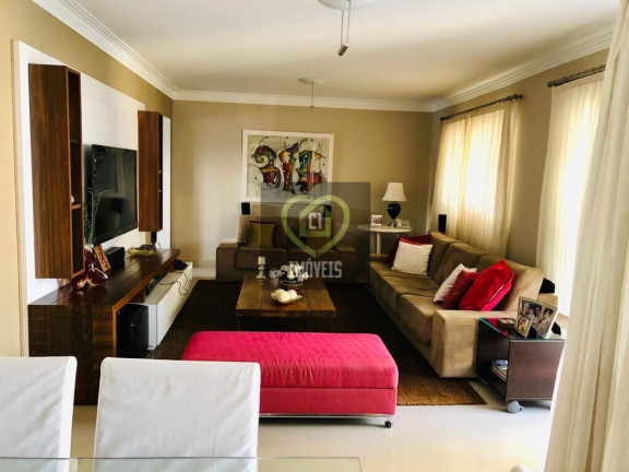 Imagem Apartamento com 4 Quartos à Venda, 172 m² em Vila Romana - São Paulo Imagem Apartamento com 4 Quartos à Venda, 172 m² em Vila Romana - São Paulo