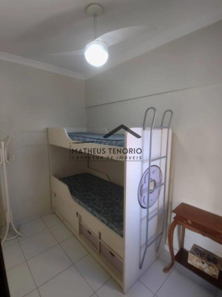 Imagem Apartamento com 3 Quartos à Venda, 85 m² Imagem Apartamento com 3 Quartos à Venda, 85 m²