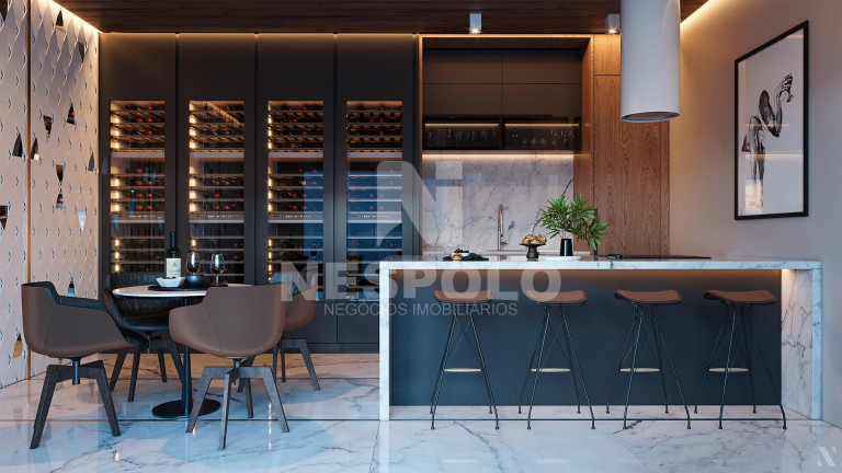 Imagem Apartamento à Venda, 131 m² em Centro - Balneario Picarras Imagem Apartamento à Venda, 131 m² em Centro - Balneario Picarras