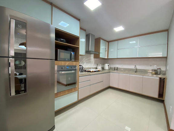 Imagem Casa com 7 Quartos à Venda, 350 m² em Nova Almeida - Serra Imagem Casa com 7 Quartos à Venda, 350 m² em Nova Almeida - Serra