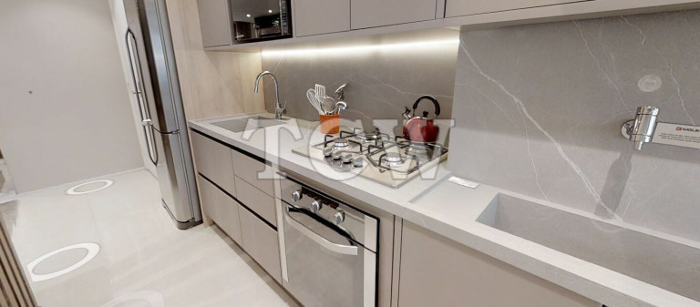 Imagem Apartamento com 2 Quartos à Venda, 73 m² em Vila Mariana - São Paulo Imagem Apartamento com 2 Quartos à Venda, 73 m² em Vila Mariana - São Paulo