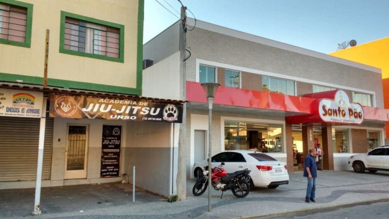 Sobrado com 3 Quartos à Venda, 129 m² em São Roque - Aparecida