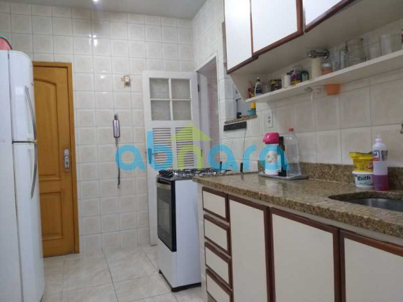 Imagem Apartamento com 3 Quartos à Venda, 90 m² em Botafogo - Rio De Janeiro Imagem Apartamento com 3 Quartos à Venda, 90 m² em Botafogo - Rio De Janeiro