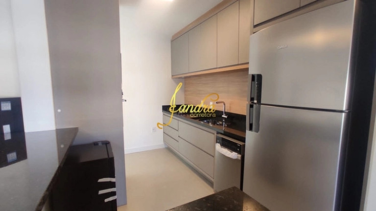 Imagem Casa com 4 Quartos à Venda, 210 m² em Centro - Xangri-la