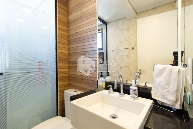 Imagem Imóvel com 1 Quarto à Venda, 94 m² em Vila Olímpia - São Paulo Imagem Imóvel com 1 Quarto à Venda, 94 m² em Vila Olímpia - São Paulo