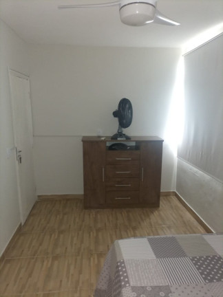 Imagem Apartamento com 2 Quartos à Venda, 58 m² em Praia Do Morro - Guarapari