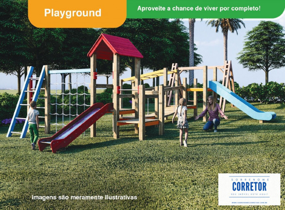 Imagem Terreno à Venda, 300 m² em Parque Nascente Do Rio Capivara - Camaçari Imagem Terreno à Venda, 300 m² em Parque Nascente Do Rio Capivara - Camaçari