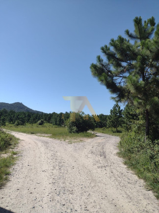 Imagem Terreno à Venda, em Ibiraquera - Imbituba Imagem Terreno à Venda, em Ibiraquera - Imbituba