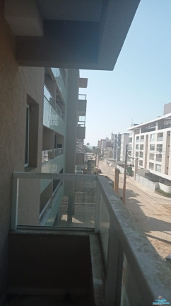 Imagem Apartamento com 2 Quartos à Venda, 73 m² em Toninhas - Ubatuba Imagem Apartamento com 2 Quartos à Venda, 73 m² em Toninhas - Ubatuba
