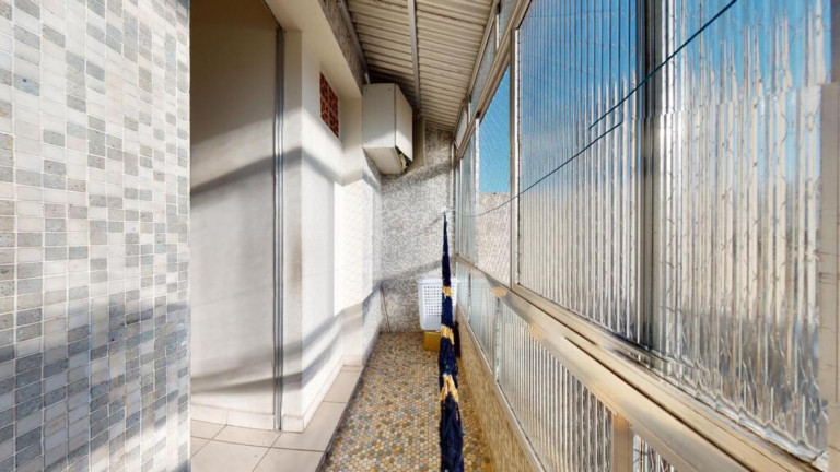 Imagem Imóvel com 1 Quarto à Venda, 64 m² em Bela Vista - São Paulo Imagem Imóvel com 1 Quarto à Venda, 64 m² em Bela Vista - São Paulo