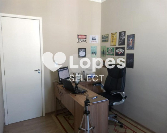 Imagem Apartamento com 2 Quartos à Venda, 52 m² em Recanto Quarto Centenário - Jundiaí