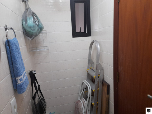 Imagem Imóvel com 3 Quartos à Venda, 168 m² em Tatuapé - São Paulo Imagem Imóvel com 3 Quartos à Venda, 168 m² em Tatuapé - São Paulo