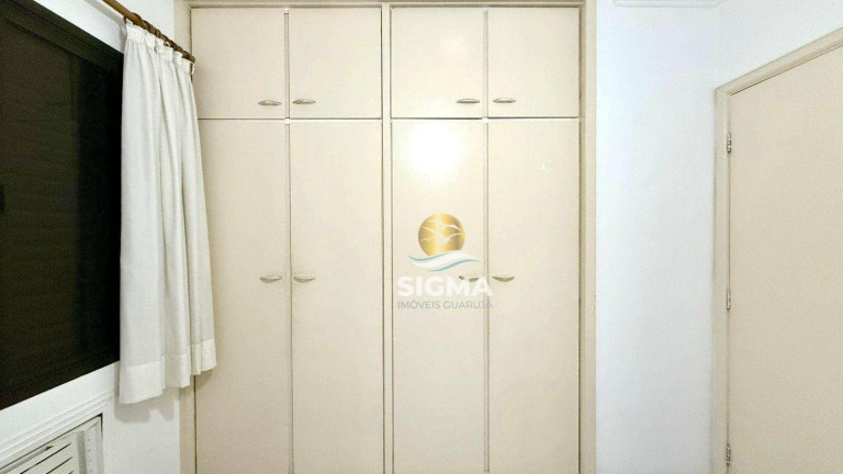 Imagem Apartamento com 2 Quartos à Venda, 70 m² em Pitangueiras - Guarujá Imagem Apartamento com 2 Quartos à Venda, 70 m² em Pitangueiras - Guarujá