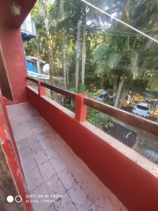 Imagem Casa com 3 Quartos à Venda, 220 m² em Toninhas - Ubatuba Imagem Casa com 3 Quartos à Venda, 220 m² em Toninhas - Ubatuba