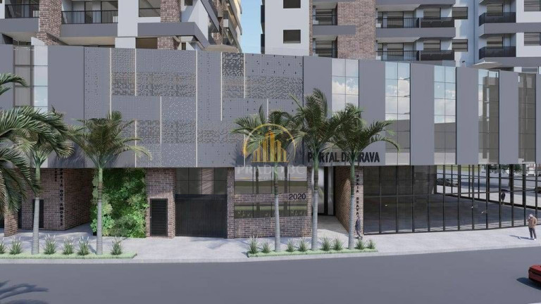Imagem Apartamento com 2 Quartos à Venda, 63 m² em Nações - Balneário Camboriú Imagem Apartamento com 2 Quartos à Venda, 63 m² em Nações - Balneário Camboriú