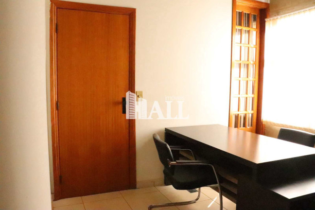Imagem Imóvel Comercial à Venda, 120 m² em Centro - São José Do Rio Preto Imagem Imóvel Comercial à Venda, 120 m² em Centro - São José Do Rio Preto