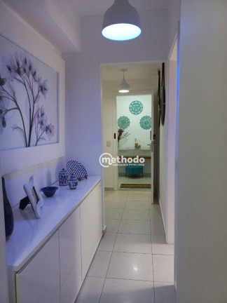 Imagem Apartamento com 3 Quartos à Venda ou Locação, 158 m² em Parque Enseada - Guarujá Imagem Apartamento com 3 Quartos à Venda ou Locação, 158 m² em Parque Enseada - Guarujá