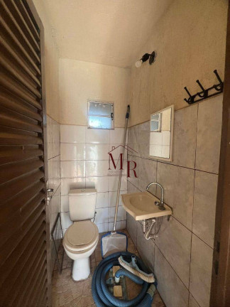 Imagem Casa com 3 Quartos para Alugar, 198 m² em Jardim Paraiso - Votuporanga