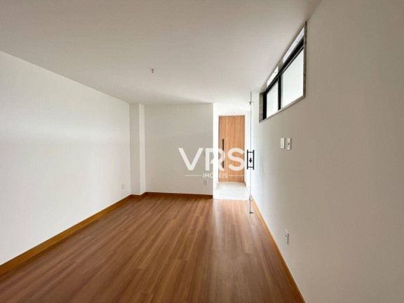Imagem Casa com 4 Quartos à Venda, 160 m² em Tijuca - Teresópolis Imagem Casa com 4 Quartos à Venda, 160 m² em Tijuca - Teresópolis