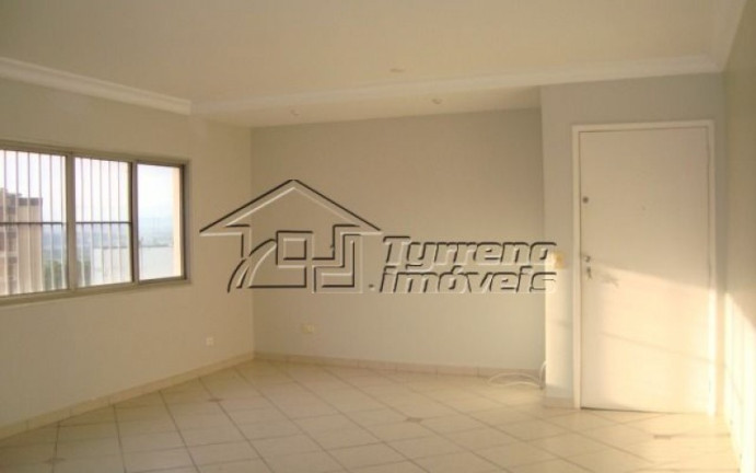 Imagem Apartamento com 3 Quartos à Venda, 115 m² em Vila Adyana - São José Dos Campos Imagem Apartamento com 3 Quartos à Venda, 115 m² em Vila Adyana - São José Dos Campos