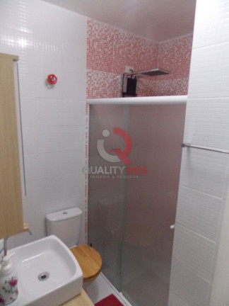 Imagem Sobrado com 2 Quartos à Venda, 85 m² em Vila Amalia (zona Norte) - São Paulo Imagem Sobrado com 2 Quartos à Venda, 85 m² em Vila Amalia (zona Norte) - São Paulo
