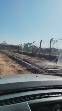 Terreno à Venda, 4.500 m² em Parque São Bento - Sorocaba