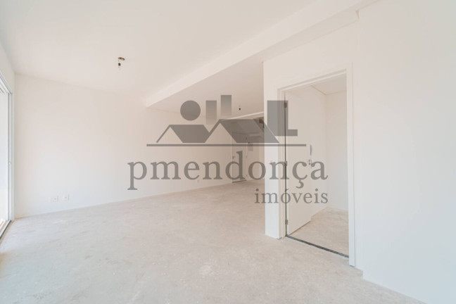 Imagem Apartamento com 1 Quarto à Venda, 112 m² em Sumaré - São Paulo Imagem Apartamento com 1 Quarto à Venda, 112 m² em Sumaré - São Paulo