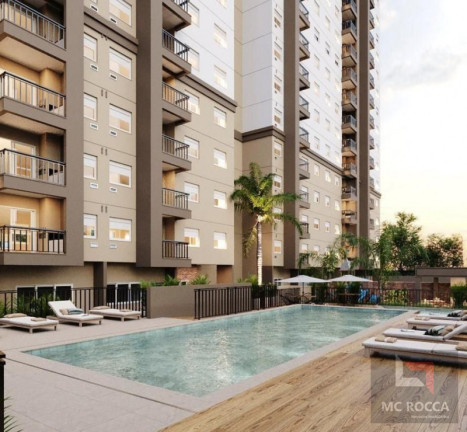 Imagem Apartamento com 2 Quartos à Venda, 68 m² Imagem Apartamento com 2 Quartos à Venda, 68 m²
