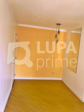 Imagem Apartamento com 2 Quartos à Venda, 50 m² em Macedo - Guarulhos