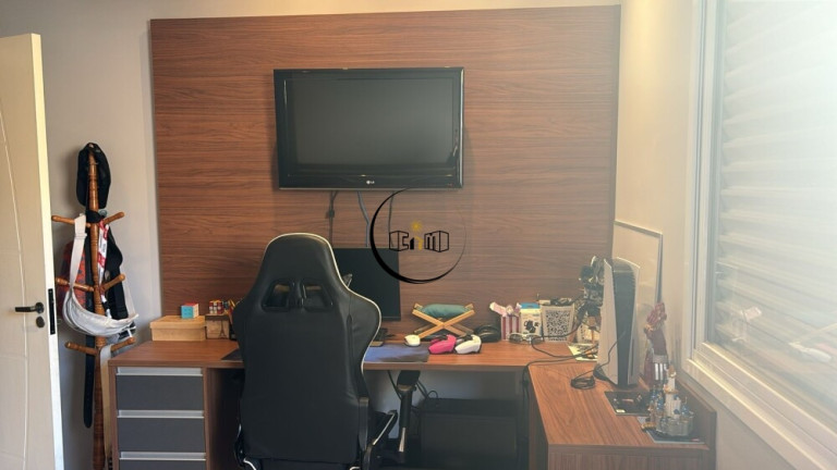 Imagem Casa de Condomínio com 4 Quartos à Venda, 250 m² em Residencial Ibi-aram - Itupeva Imagem Casa de Condomínio com 4 Quartos à Venda, 250 m² em Residencial Ibi-aram - Itupeva
