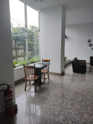 Imagem Apartamento com 2 Quartos à Venda, em Ilha Porchat - São Vicente Imagem Apartamento com 2 Quartos à Venda, em Ilha Porchat - São Vicente
