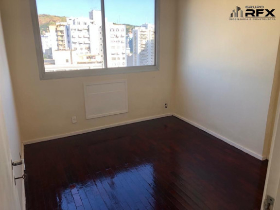 Imagem Apartamento com 1 Quarto à Venda, 70 m² em Santa Rosa - Niterói