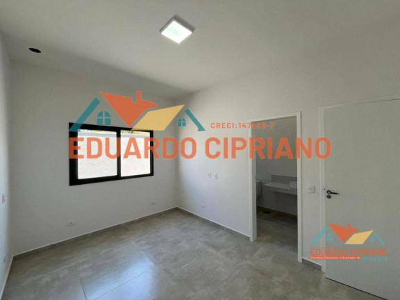 Imagem Casa com 3 Quartos à Venda, 116 m² em Massaguaçu - Caraguatatuba