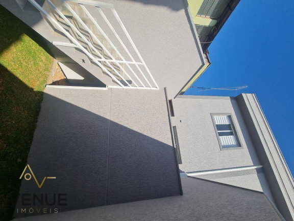 Imagem Casa com 2 Quartos à Venda, 70 m² em Vila Siria - São Paulo