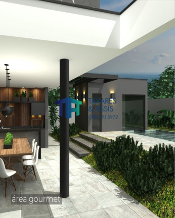 Imagem Imóvel com 5 Quartos à Venda, 360 m² em São Pedro - Juiz De Fora Imagem Imóvel com 5 Quartos à Venda, 360 m² em São Pedro - Juiz De Fora