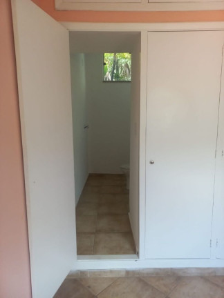 Imagem Casa à Venda ou Locação, 237 m² em Paulista - Piracicaba Imagem Casa à Venda ou Locação, 237 m² em Paulista - Piracicaba