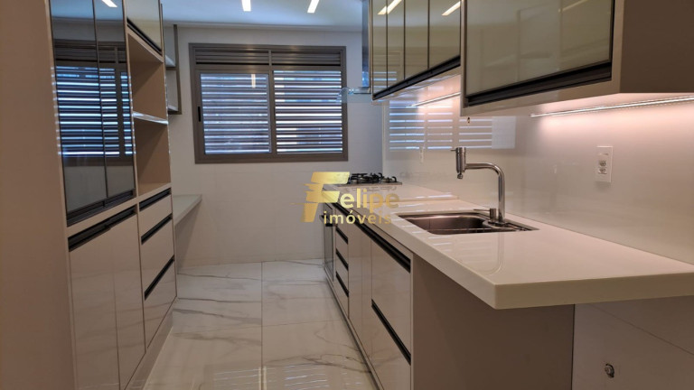 Imóvel com 4 Quartos à Venda, 157 m² em Mata Da Praia - Vitória