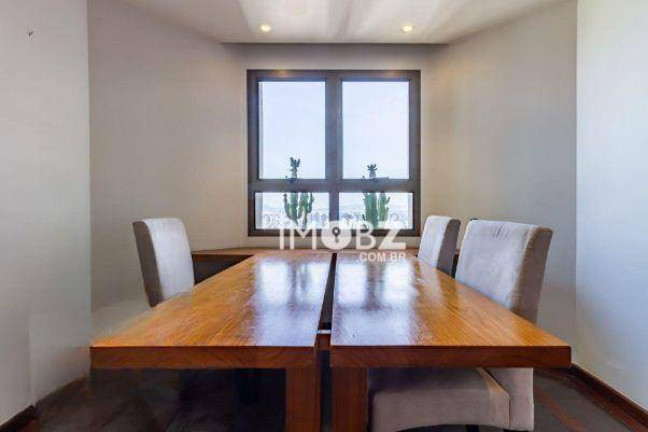 Imagem Imóvel com 3 Quartos à Venda, 339 m² em Vila Andrade - São Paulo Imagem Imóvel com 3 Quartos à Venda, 339 m² em Vila Andrade - São Paulo