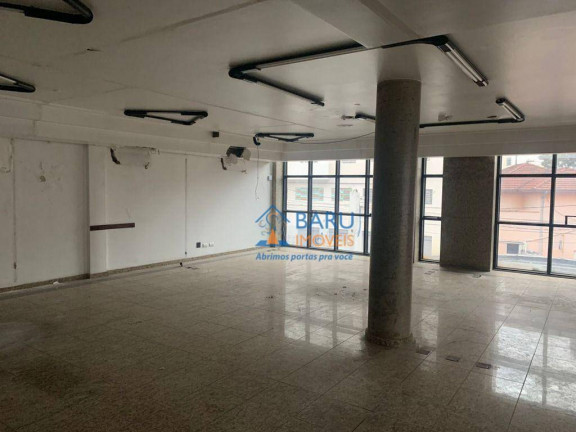 Imagem Edifício Residencial para Alugar, 1.447 m² em Campo Belo - São Paulo