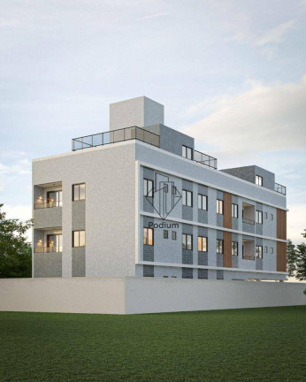 Imagem Apartamento com 3 Quartos à Venda, 144 m² em Jardim Cidade Universitária - João Pessoa