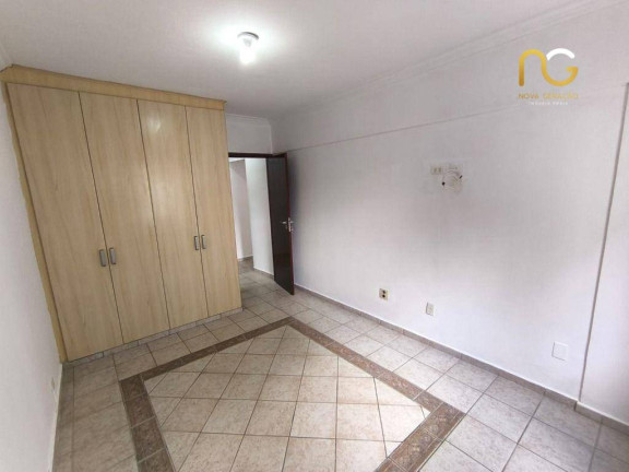 Imagem Apartamento com 1 Quarto à Venda, 54 m² em Tupi - Praia Grande Imagem Apartamento com 1 Quarto à Venda, 54 m² em Tupi - Praia Grande