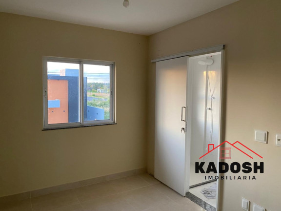 Imagem Casa com 3 Quartos à Venda, 150 m² em Pedra Do Descanso - Feira De Santana Imagem Casa com 3 Quartos à Venda, 150 m² em Pedra Do Descanso - Feira De Santana