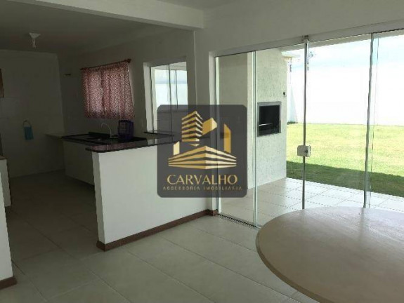 Imagem Casa com 3 Quartos à Venda ou Locação, 207 m² em Ingleses Do Rio Vermelho - Florianópolis Imagem Casa com 3 Quartos à Venda ou Locação, 207 m² em Ingleses Do Rio Vermelho - Florianópolis