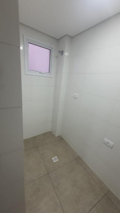 Imagem Apartamento com 3 Quartos à Venda, 153 m² em Vila Camilópolis - Santo André