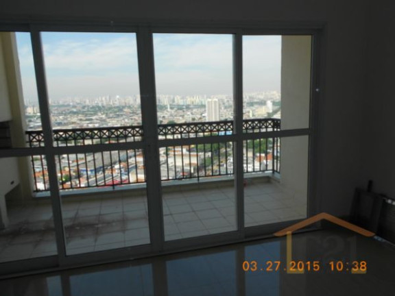 Imagem Apartamento com 3 Quartos à Venda, 92 m² em Vila Maria Alta - São Paulo Imagem Apartamento com 3 Quartos à Venda, 92 m² em Vila Maria Alta - São Paulo